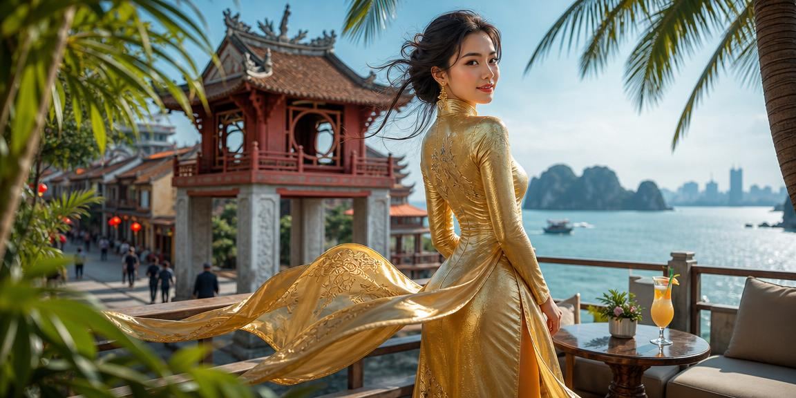 Người dùng tại Hà Nội cân nhắc giới hạn giải trí thể thao trên điện thoại