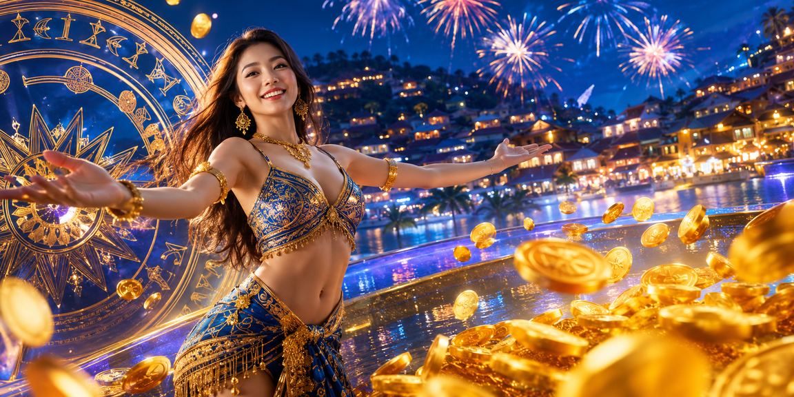 Người chơi theo dõi bảng giao dịch và kèo thể thao trên điện thoại tại Việt Nam