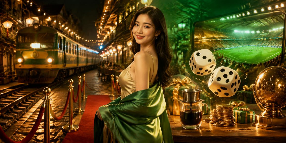 Người dùng Vietnam xem câu hỏi hỗ trợ trên điện thoại