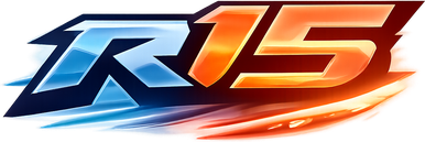 r15